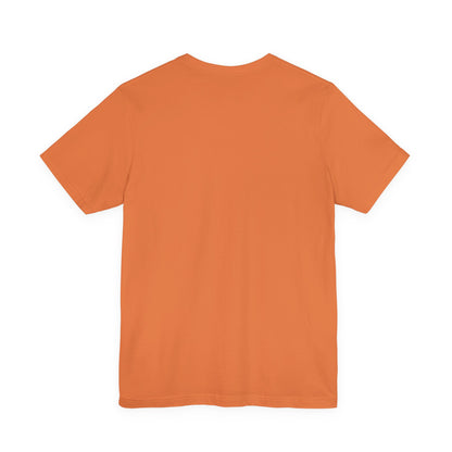 It's Florida, Man T-Shirt — Retro Flamingo & Palm Vacation Tee