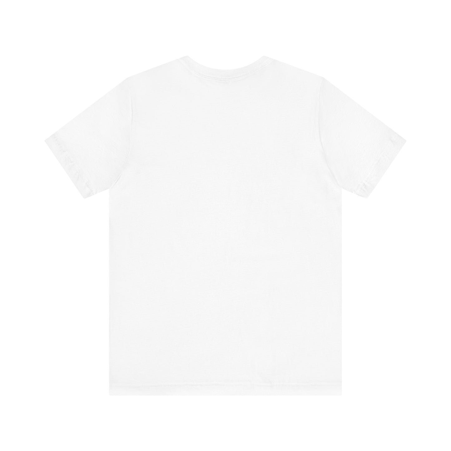 It's Florida, Man T-Shirt — Retro Flamingo & Palm Vacation Tee