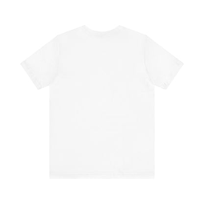 It's Florida, Man T-Shirt — Retro Flamingo & Palm Vacation Tee