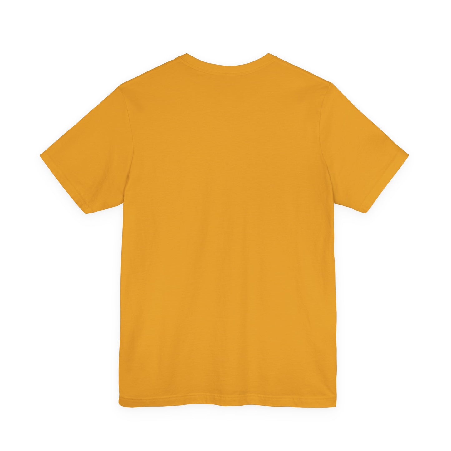 It's Florida, Man T-Shirt — Retro Flamingo & Palm Vacation Tee