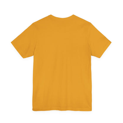 It's Florida, Man T-Shirt — Retro Flamingo & Palm Vacation Tee