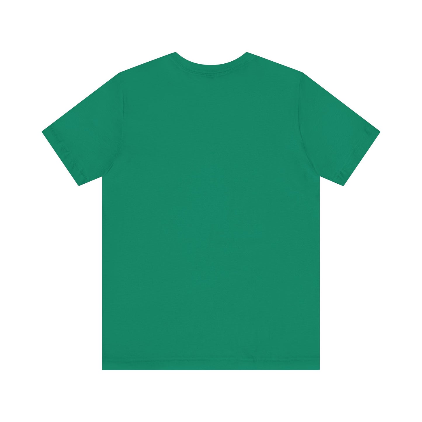 It's Florida, Man T-Shirt — Retro Flamingo & Palm Vacation Tee