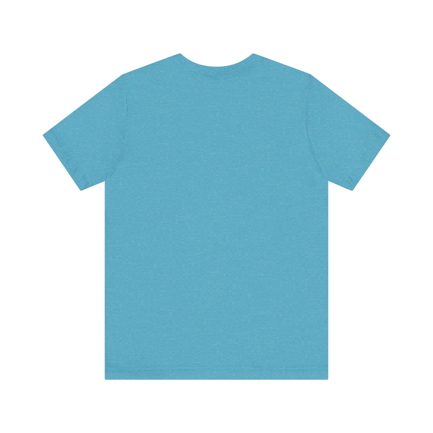 It's Florida, Man T-Shirt — Retro Flamingo & Palm Vacation Tee