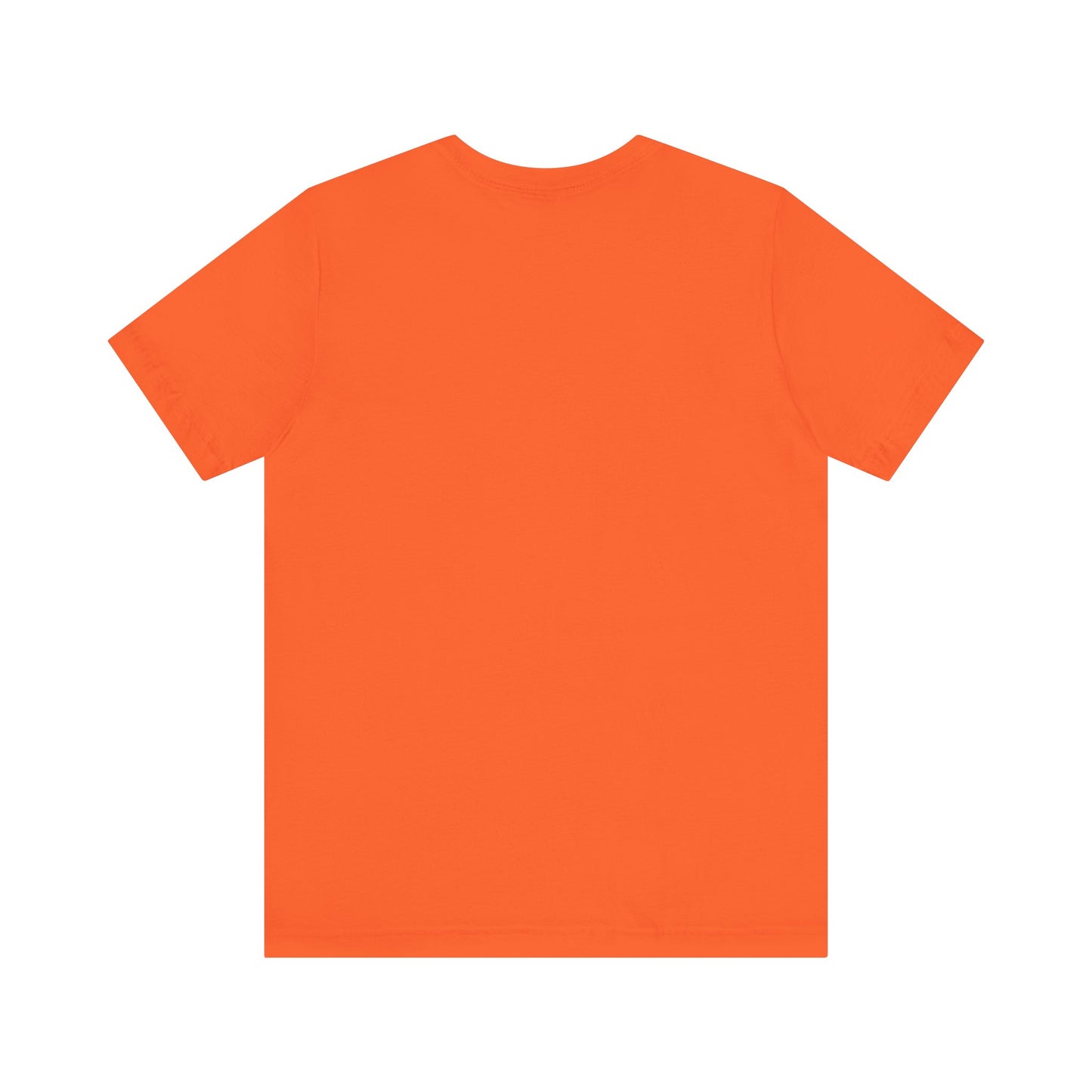 It's Florida, Man T-Shirt — Retro Flamingo & Palm Vacation Tee