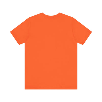 It's Florida, Man T-Shirt — Retro Flamingo & Palm Vacation Tee