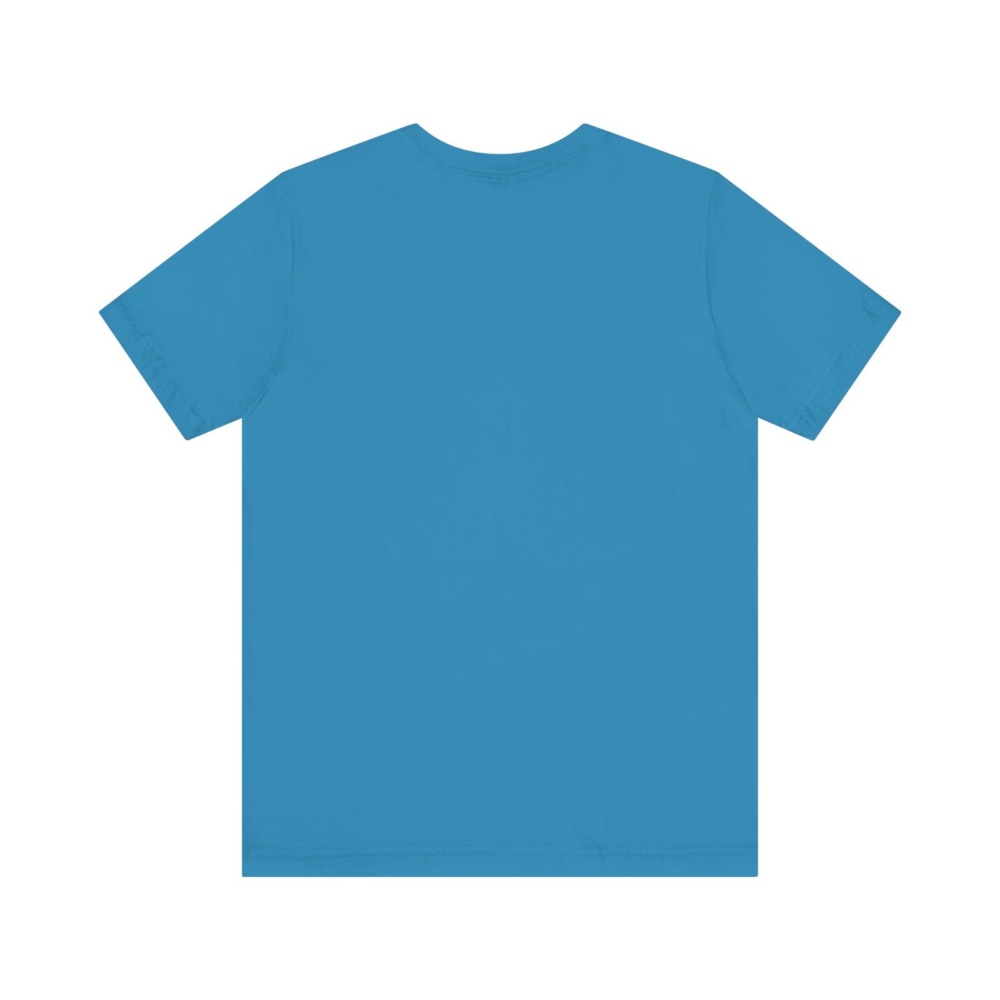 It's Florida, Man T-Shirt — Retro Flamingo & Palm Vacation Tee