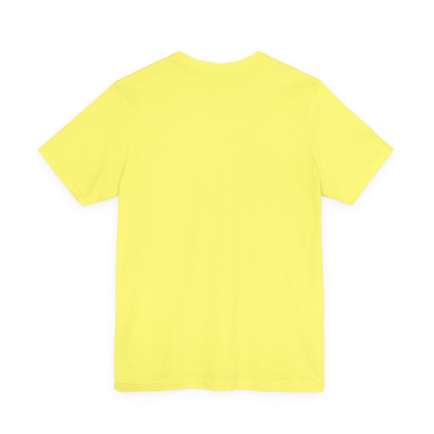 It's Florida, Man T-Shirt — Retro Flamingo & Palm Vacation Tee