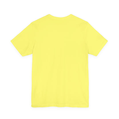 It's Florida, Man T-Shirt — Retro Flamingo & Palm Vacation Tee