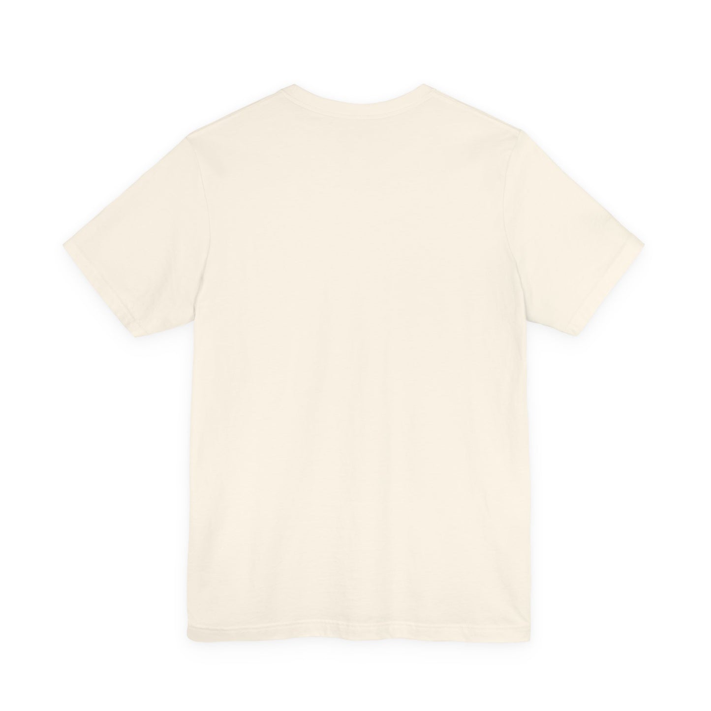 It's Florida, Man T-Shirt — Retro Flamingo & Palm Vacation Tee