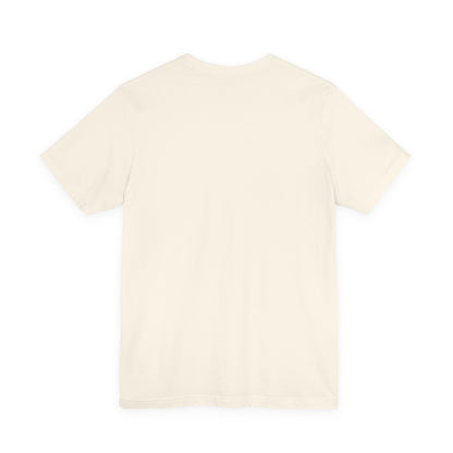 It's Florida, Man T-Shirt — Retro Flamingo & Palm Vacation Tee