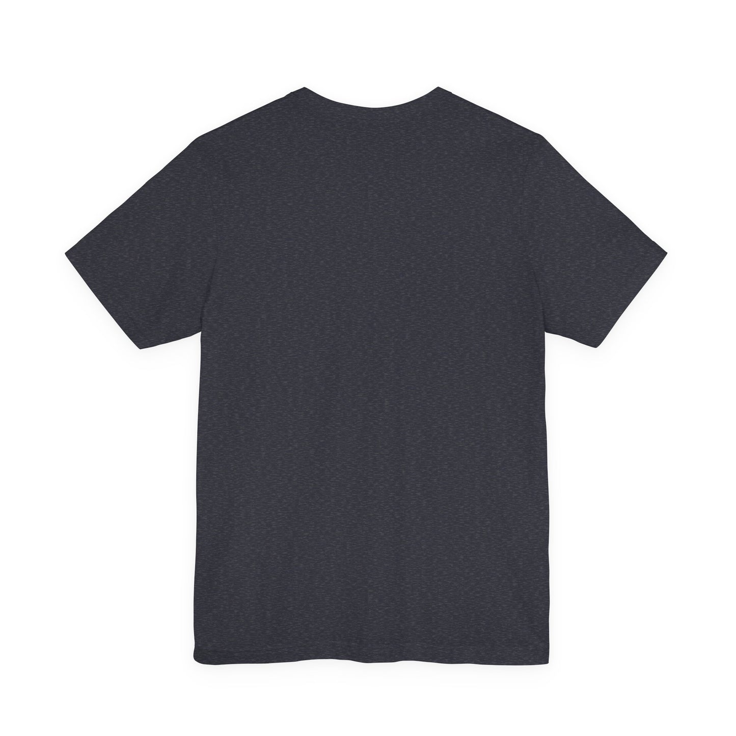 It's Florida, Man T-Shirt — Retro Flamingo & Palm Vacation Tee