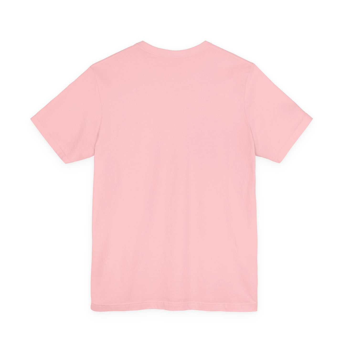 It's Florida, Man T-Shirt — Retro Flamingo & Palm Vacation Tee