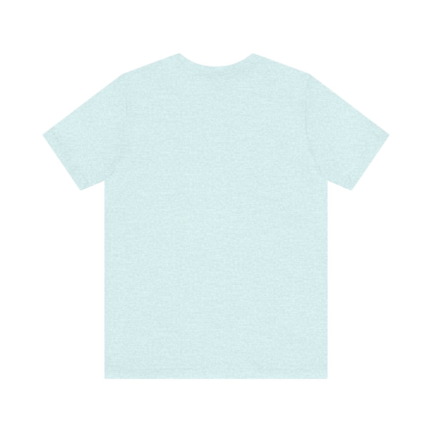 It's Florida, Man T-Shirt — Retro Flamingo & Palm Vacation Tee