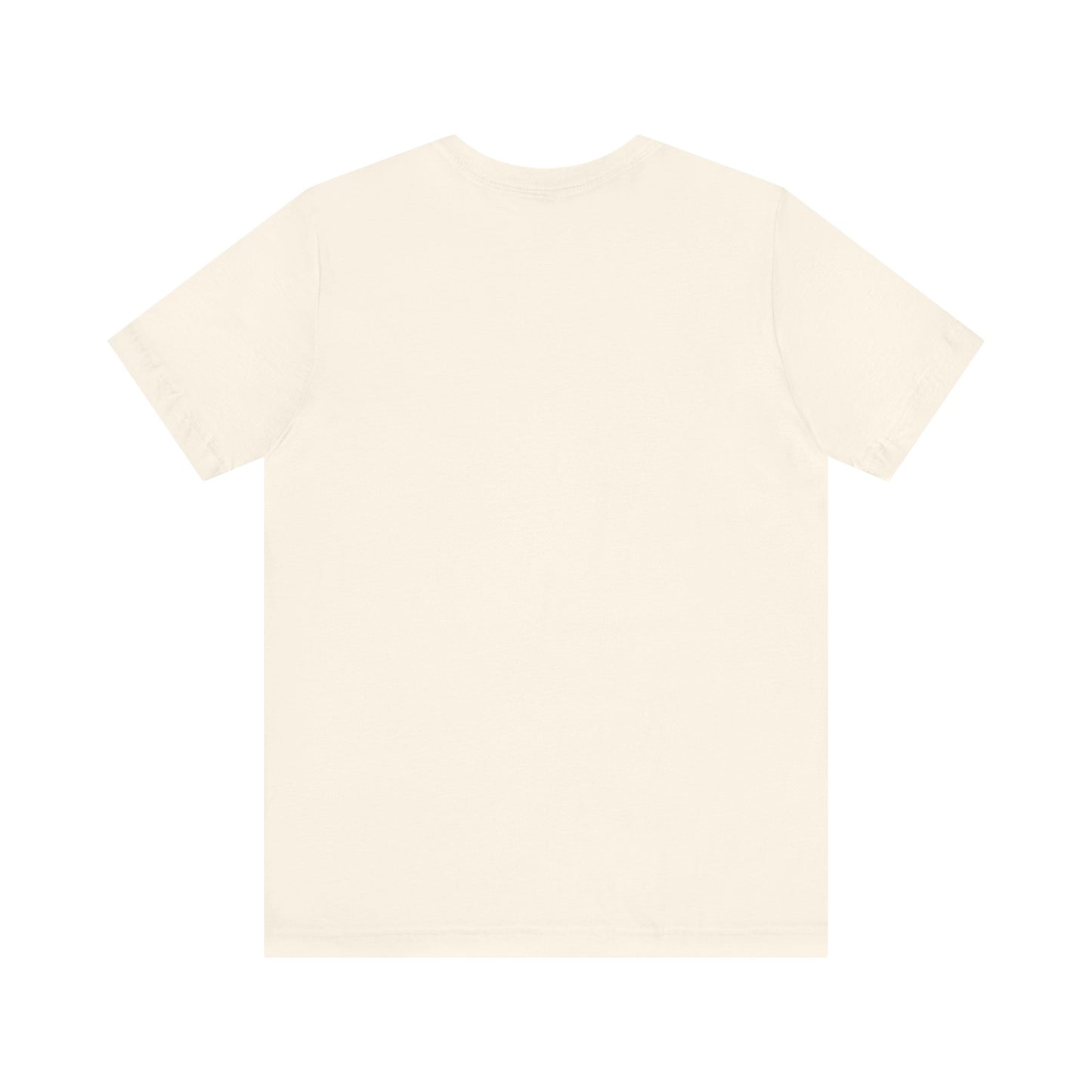 It's Florida, Man T-Shirt — Retro Flamingo & Palm Vacation Tee