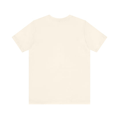It's Florida, Man T-Shirt — Retro Flamingo & Palm Vacation Tee