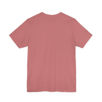 It's Florida, Man T-Shirt — Retro Flamingo & Palm Vacation Tee