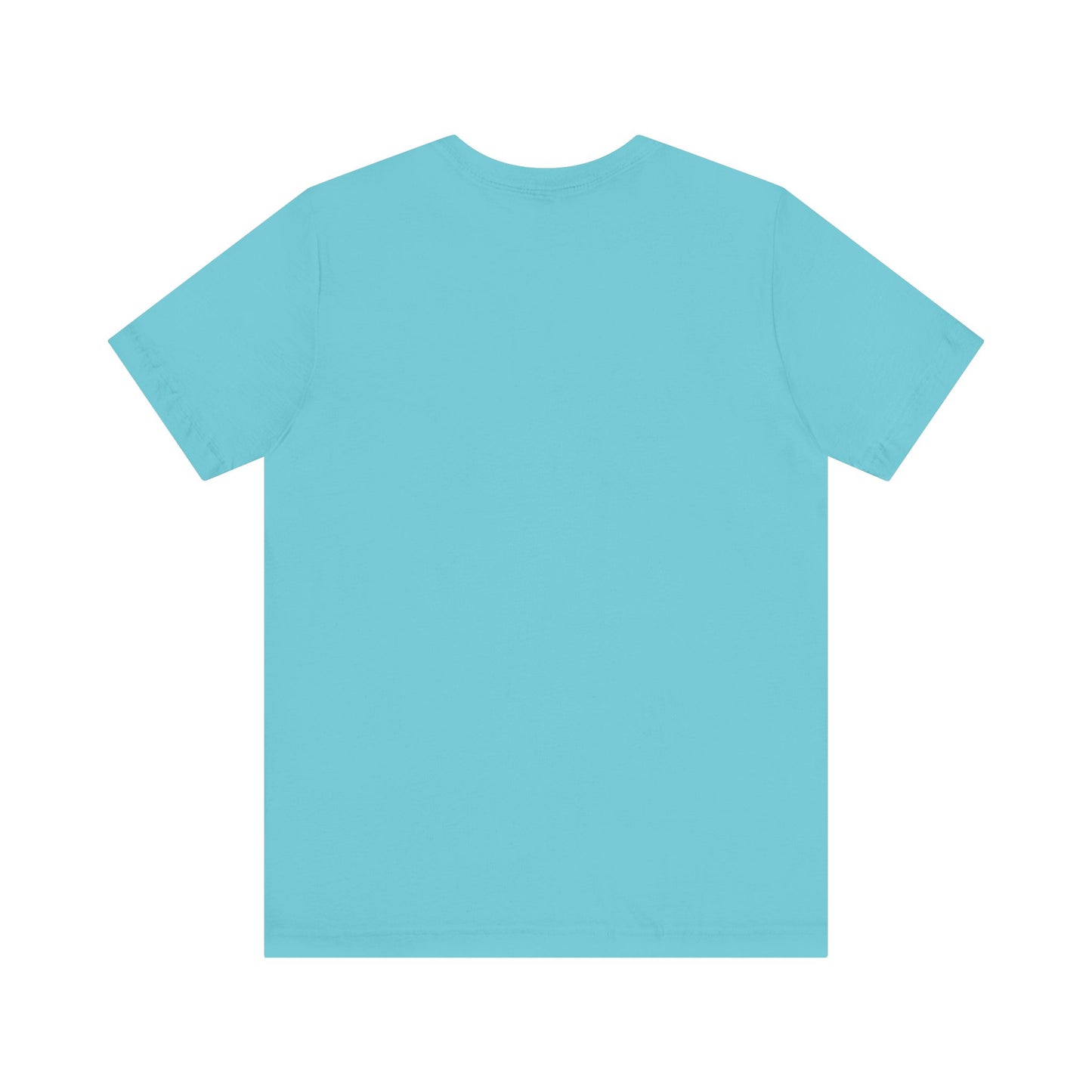 It's Florida, Man T-Shirt — Retro Flamingo & Palm Vacation Tee