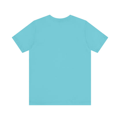 It's Florida, Man T-Shirt — Retro Flamingo & Palm Vacation Tee