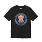 250th Anniversary Commemorative T-Shirt — United States Semiquincentennial 1776–2026