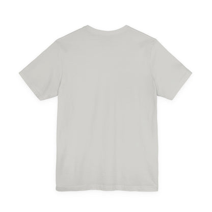 It's Florida, Man T-Shirt — Retro Flamingo & Palm Vacation Tee