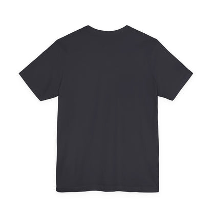 It's Florida, Man T-Shirt — Retro Flamingo & Palm Vacation Tee