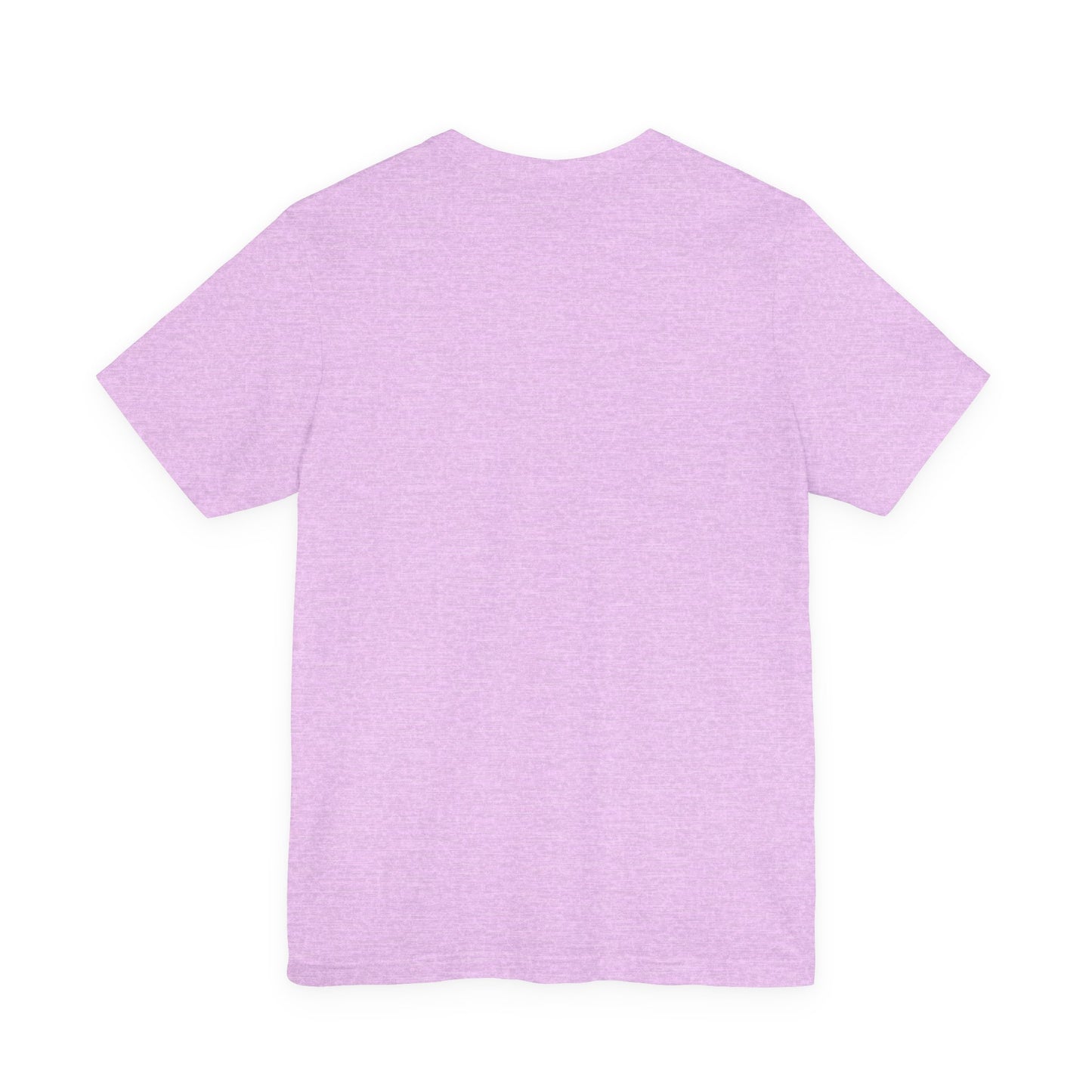 It's Florida, Man T-Shirt — Retro Flamingo & Palm Vacation Tee