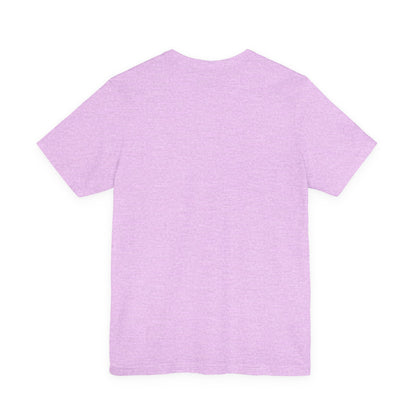 It's Florida, Man T-Shirt — Retro Flamingo & Palm Vacation Tee