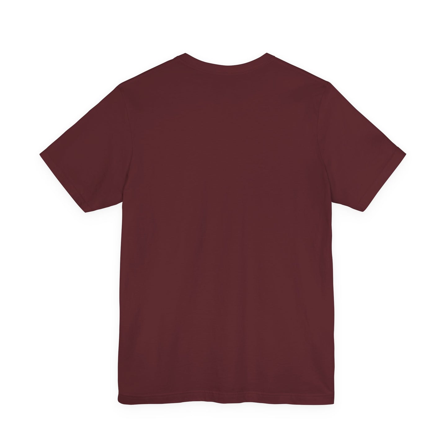 It's Florida, Man T-Shirt — Retro Flamingo & Palm Vacation Tee