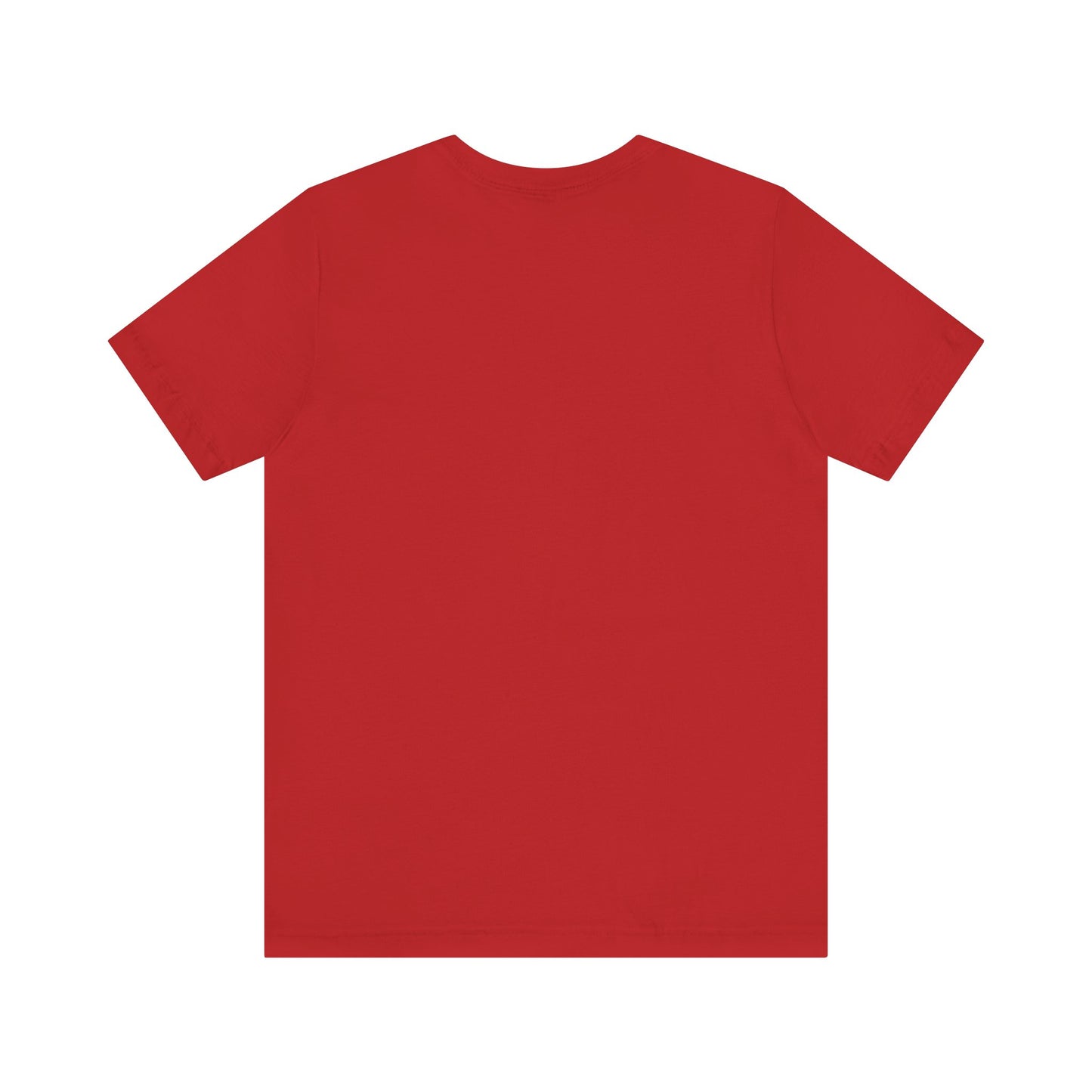 It's Florida, Man T-Shirt — Retro Flamingo & Palm Vacation Tee