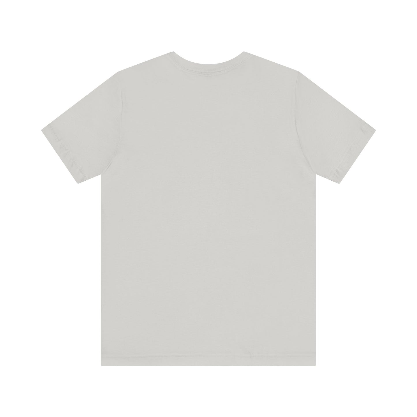 It's Florida, Man T-Shirt — Retro Flamingo & Palm Vacation Tee
