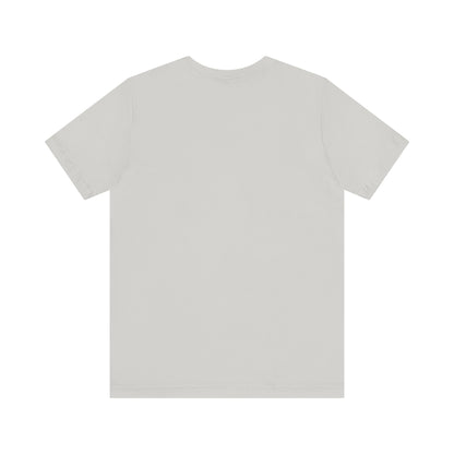 It's Florida, Man T-Shirt — Retro Flamingo & Palm Vacation Tee