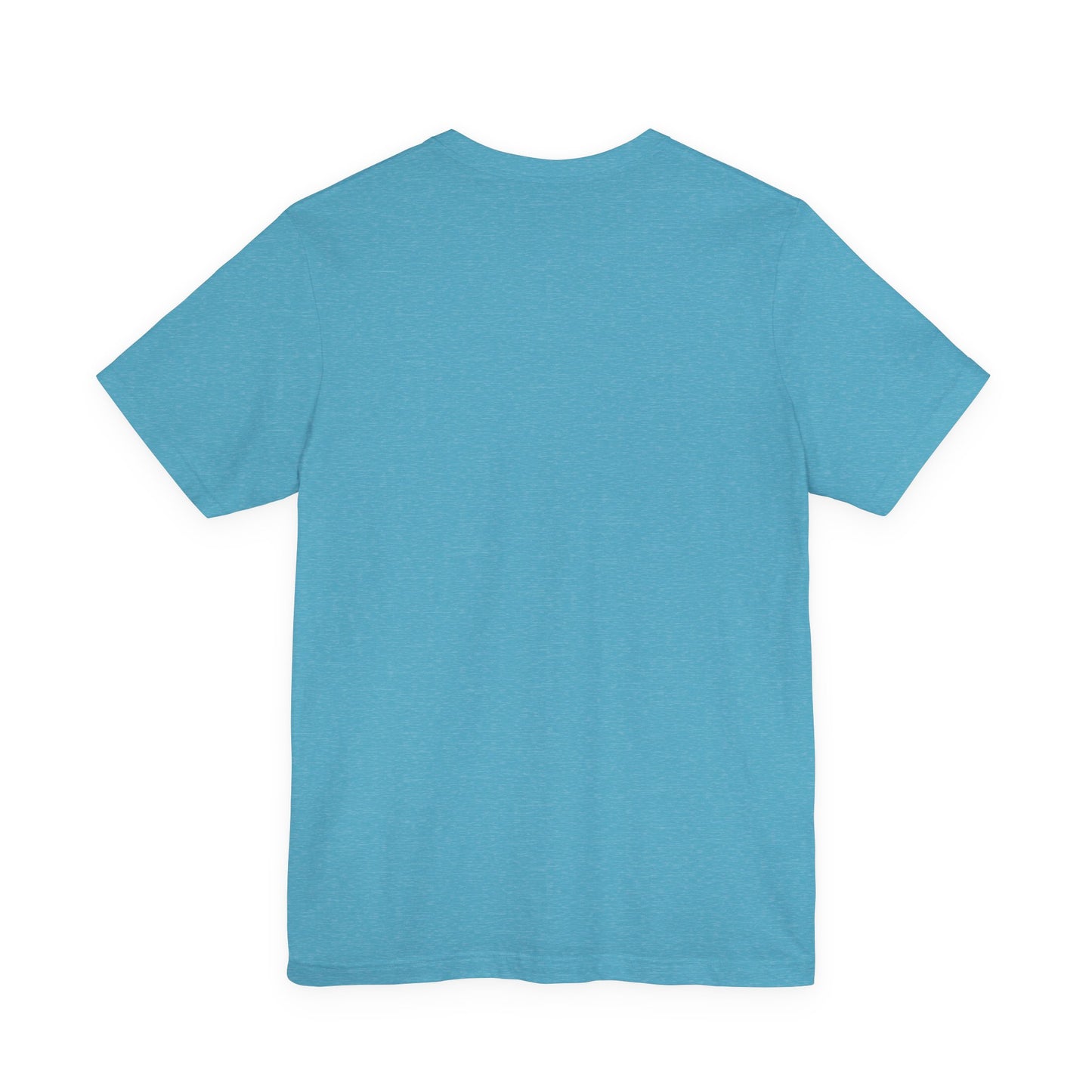 It's Florida, Man T-Shirt — Retro Flamingo & Palm Vacation Tee