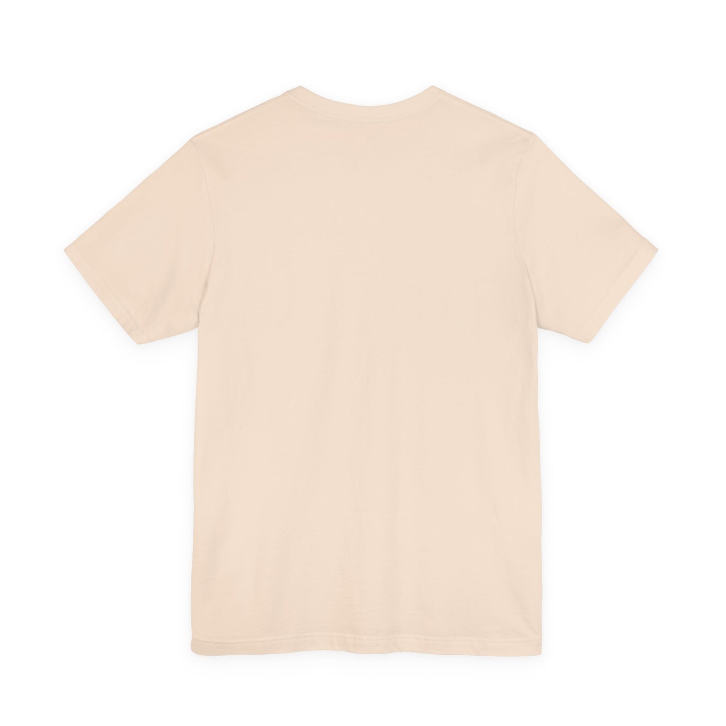It's Florida, Man T-Shirt — Retro Flamingo & Palm Vacation Tee