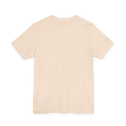 It's Florida, Man T-Shirt — Retro Flamingo & Palm Vacation Tee