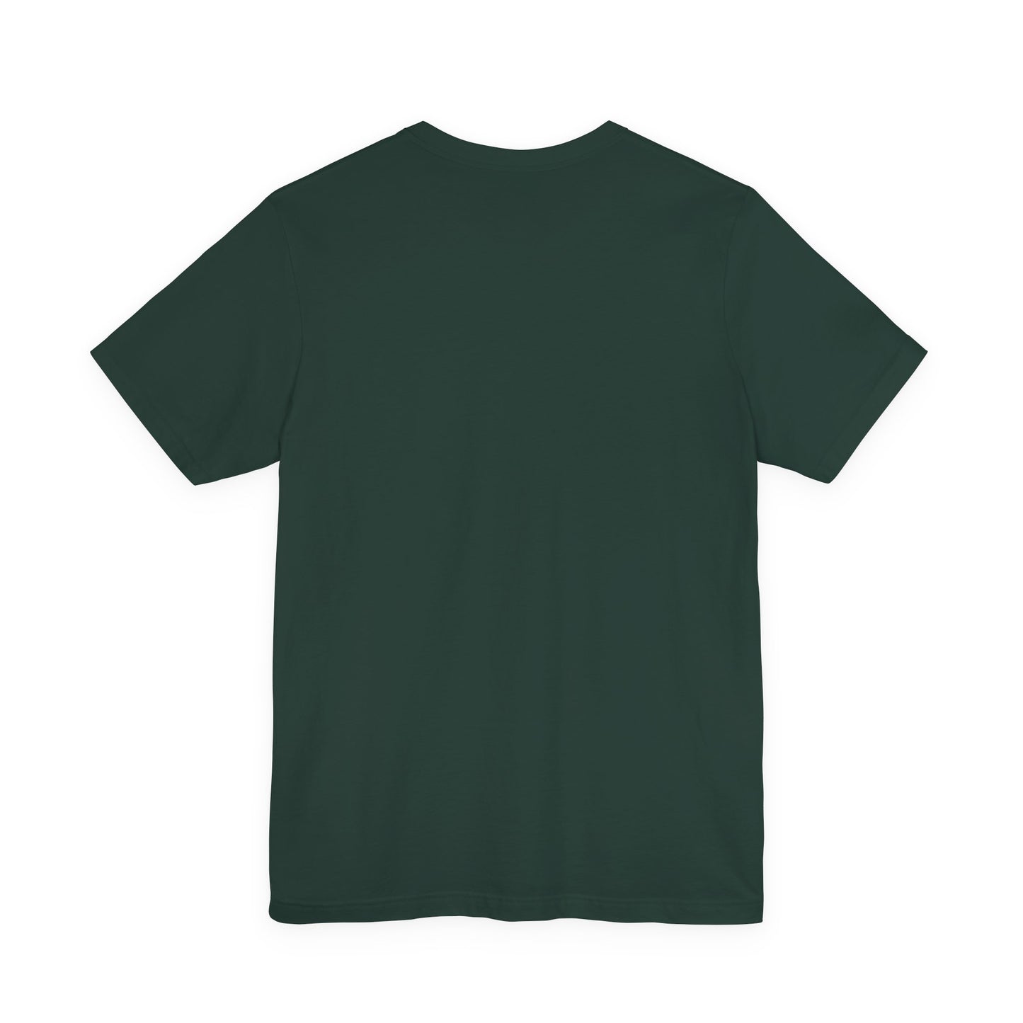 It's Florida, Man T-Shirt — Retro Flamingo & Palm Vacation Tee