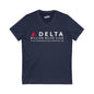 Casual V-Neck Tee for Everyday Style | Comfortable Unisex T-Shirt, Gift for Friends, Casual Wear, Summer Essential