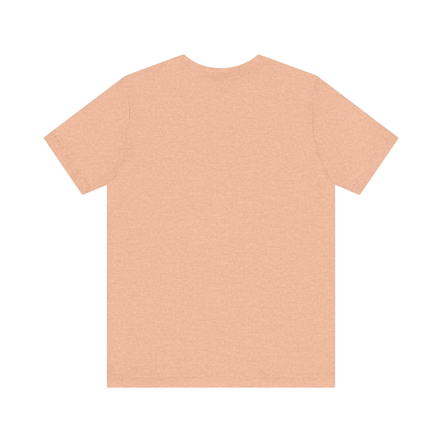 It's Florida, Man T-Shirt — Retro Flamingo & Palm Vacation Tee
