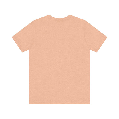 It's Florida, Man T-Shirt — Retro Flamingo & Palm Vacation Tee
