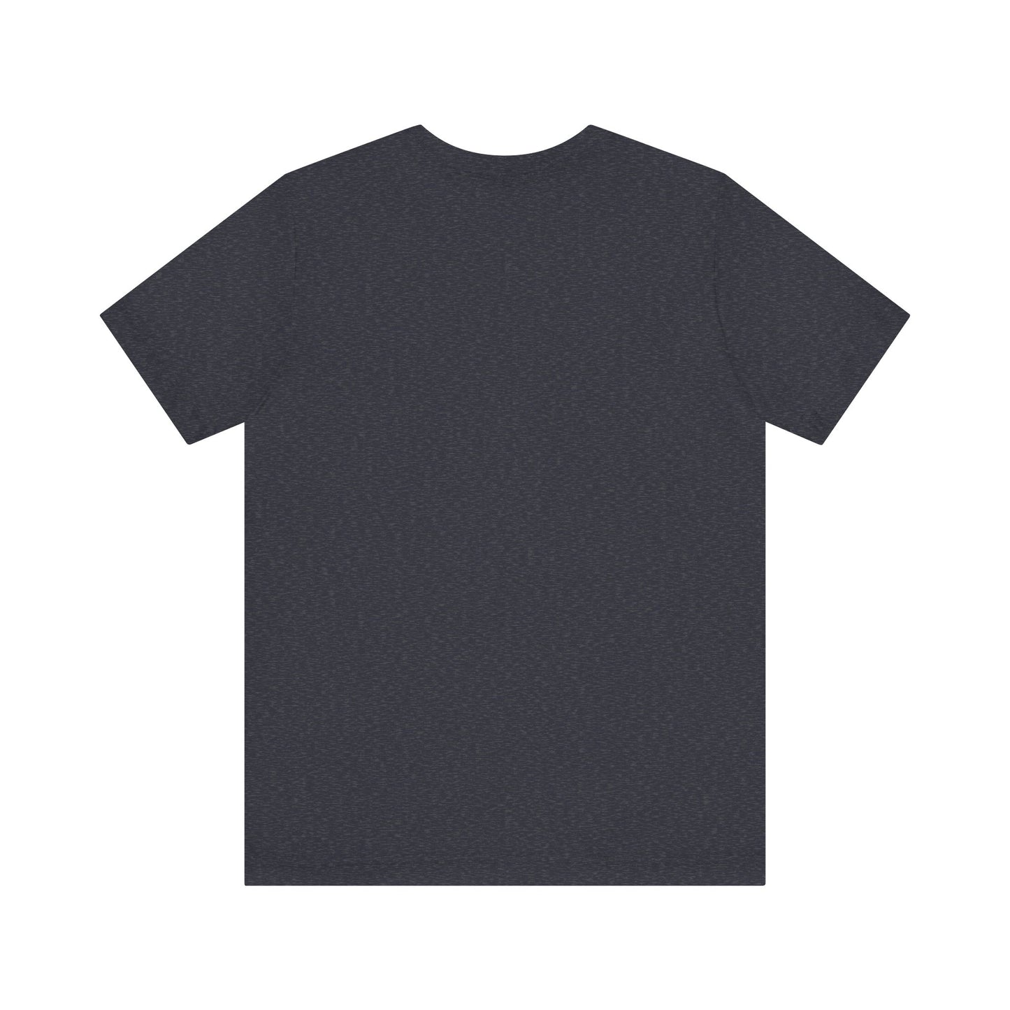 It's Florida, Man T-Shirt — Retro Flamingo & Palm Vacation Tee