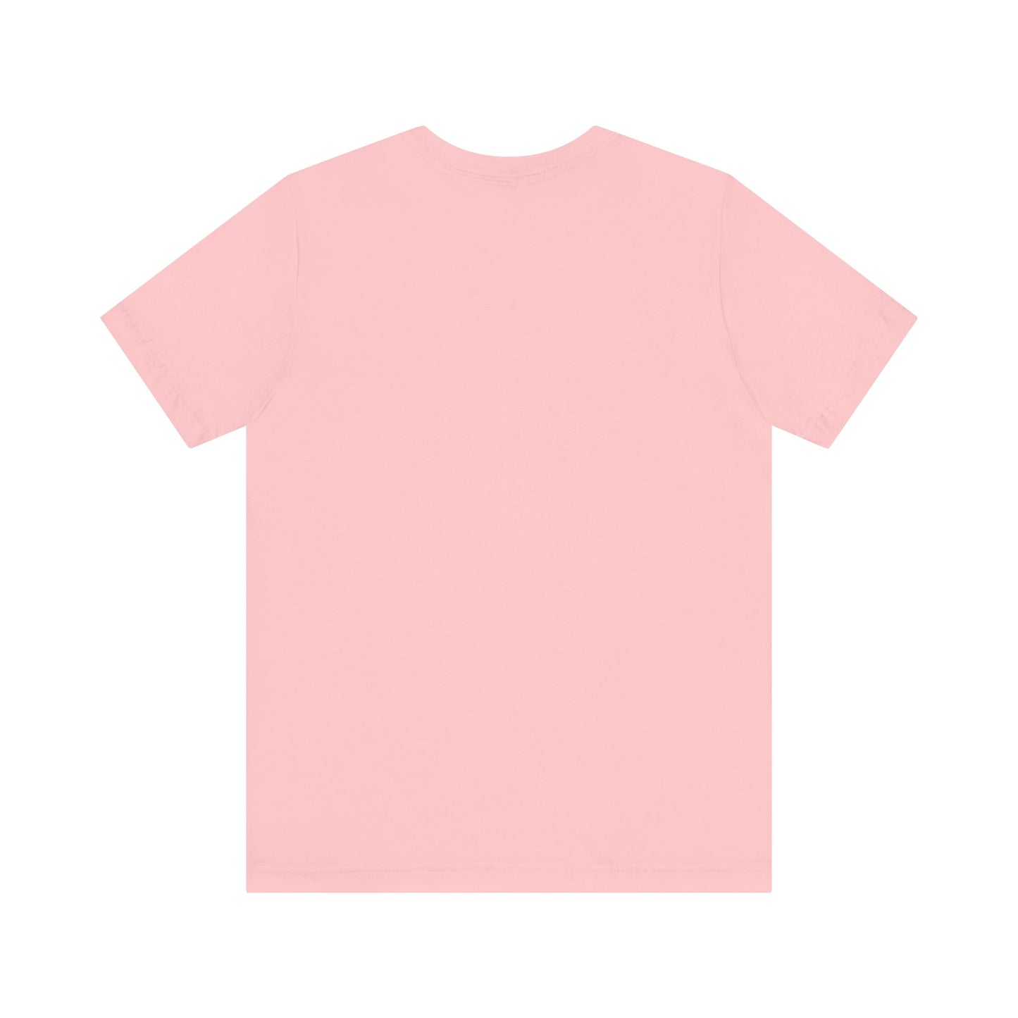It's Florida, Man T-Shirt — Retro Flamingo & Palm Vacation Tee