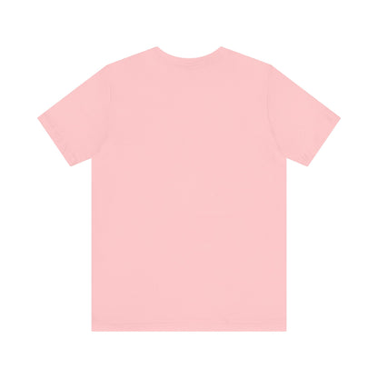It's Florida, Man T-Shirt — Retro Flamingo & Palm Vacation Tee