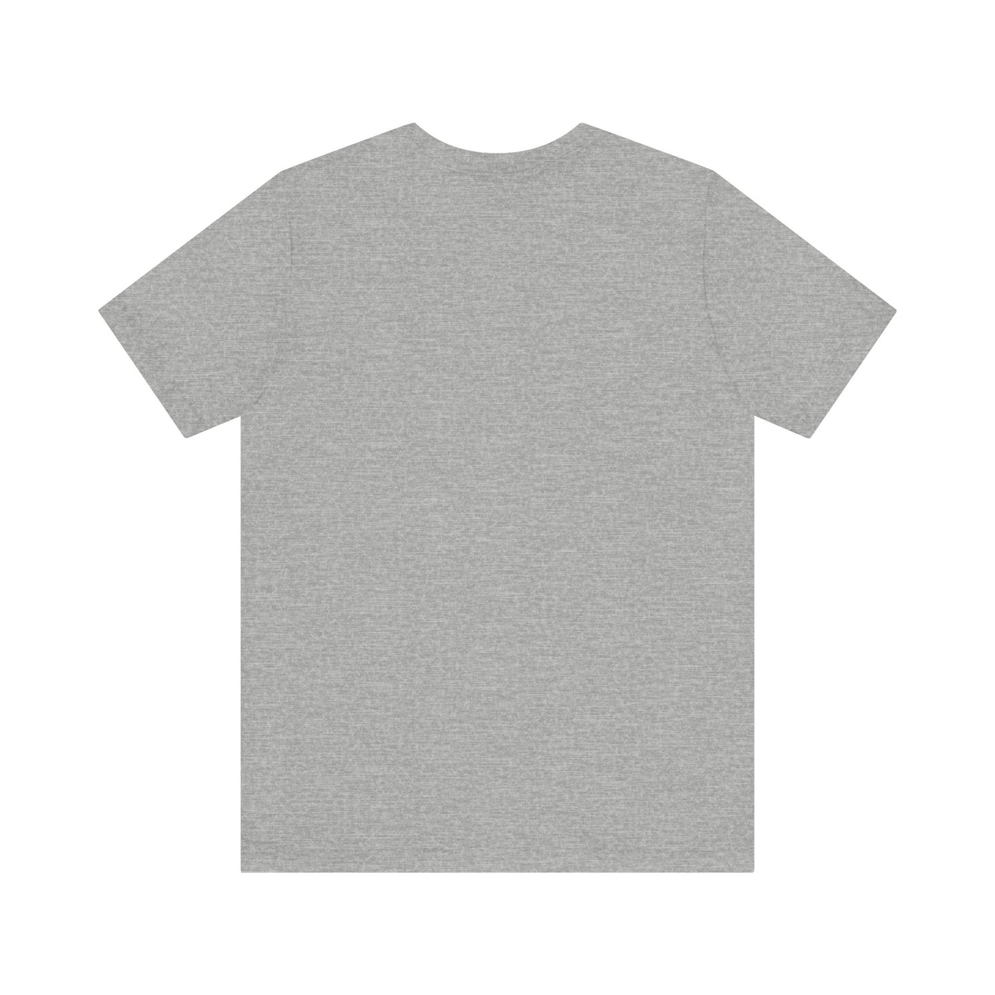 It's Florida, Man T-Shirt — Retro Flamingo & Palm Vacation Tee