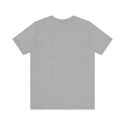 It's Florida, Man T-Shirt — Retro Flamingo & Palm Vacation Tee