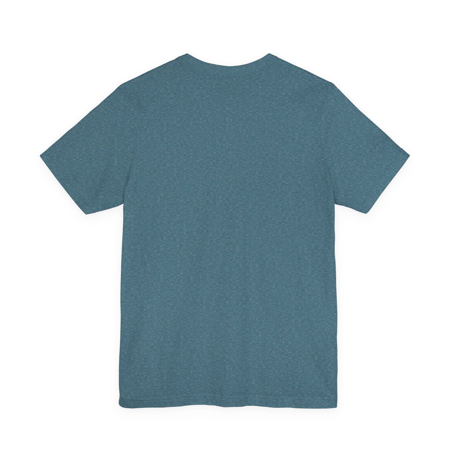 It's Florida, Man T-Shirt — Retro Flamingo & Palm Vacation Tee