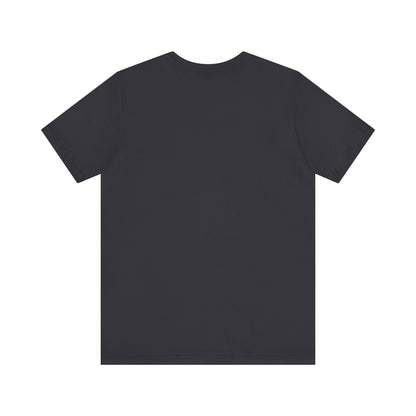 It's Florida, Man T-Shirt — Retro Flamingo & Palm Vacation Tee