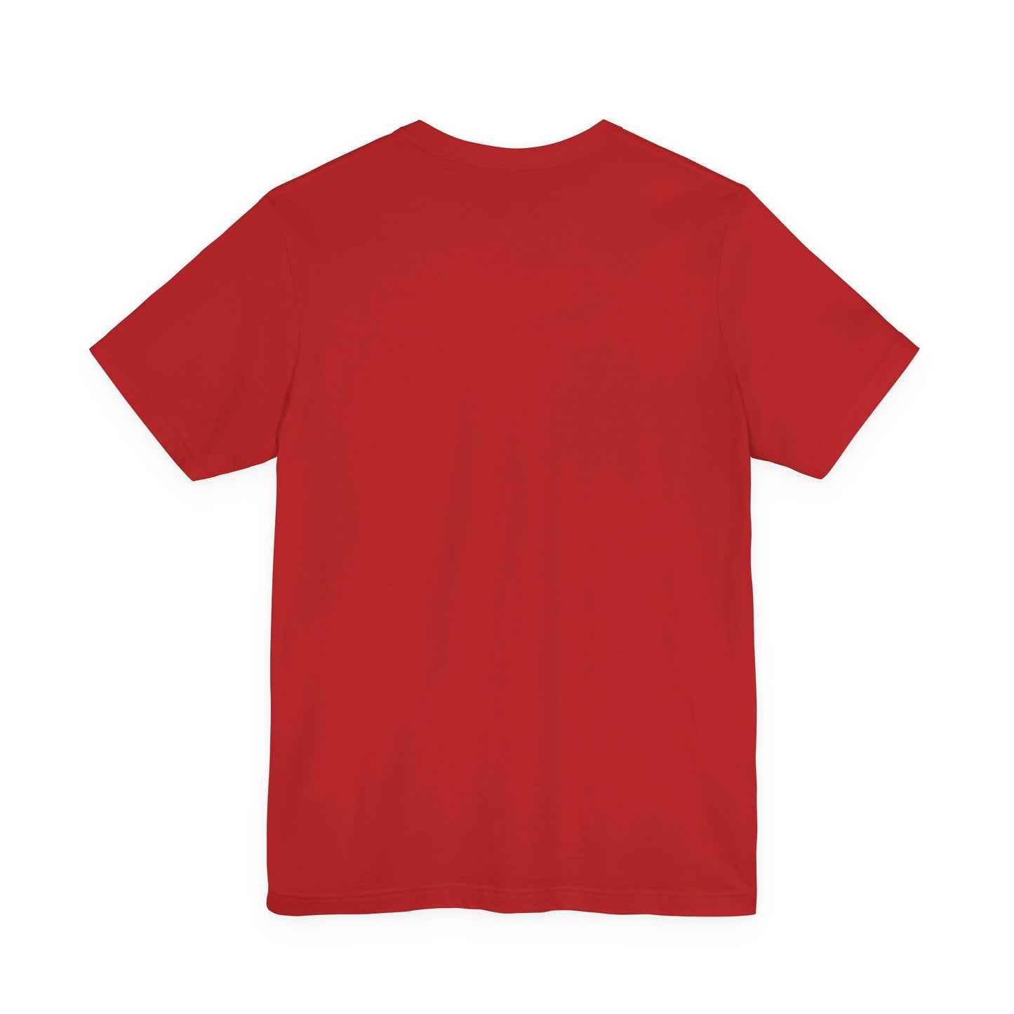 It's Florida, Man T-Shirt — Retro Flamingo & Palm Vacation Tee