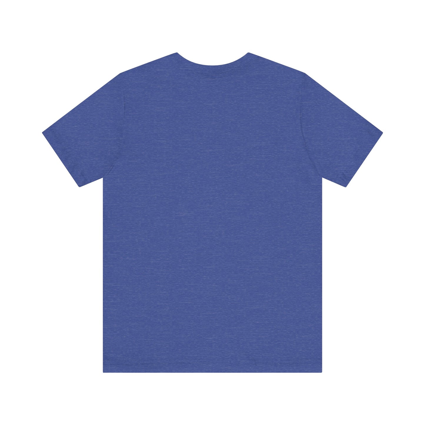 It's Florida, Man T-Shirt — Retro Flamingo & Palm Vacation Tee