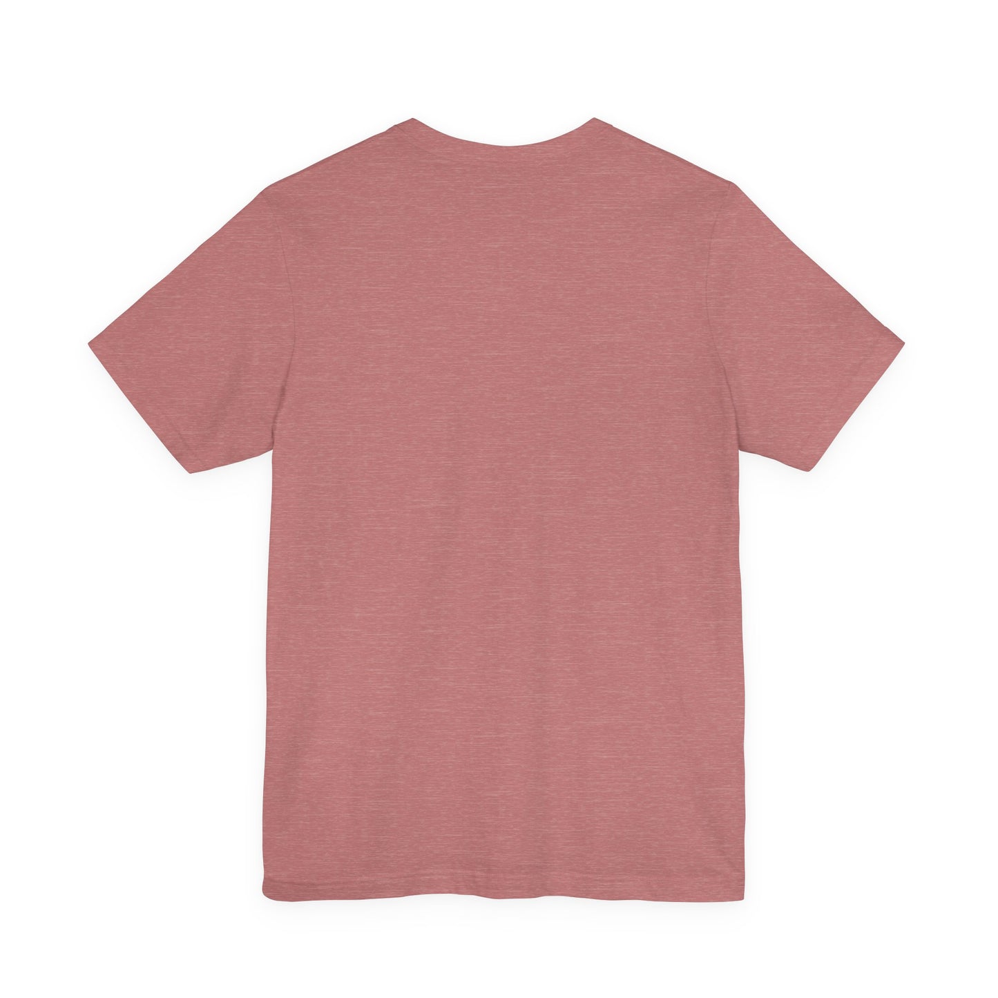It's Florida, Man T-Shirt — Retro Flamingo & Palm Vacation Tee