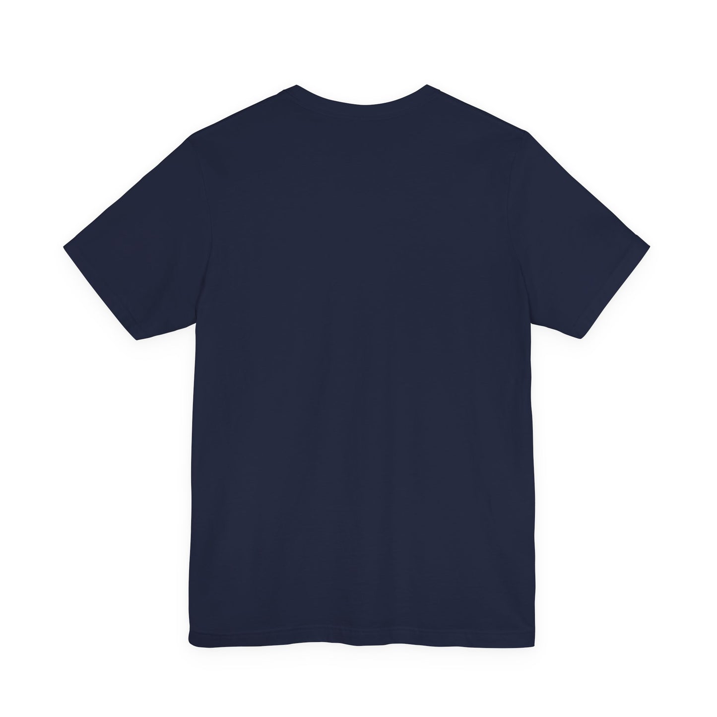 It's Florida, Man T-Shirt — Retro Flamingo & Palm Vacation Tee