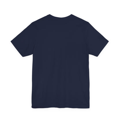 It's Florida, Man T-Shirt — Retro Flamingo & Palm Vacation Tee